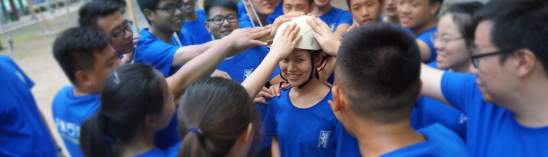 zoty中欧体育青年