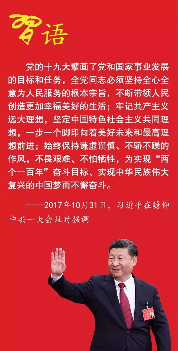 -i8SzuHPRky4grVCA52azA (1).jpg